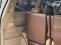 Toyota Vellfire 2010 года за 5 800 000 тг. в Актобе – фото 22