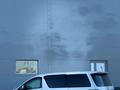 Toyota Vellfire 2010 года за 5 800 000 тг. в Актобе – фото 5