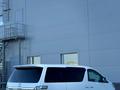 Toyota Vellfire 2010 года за 5 800 000 тг. в Актобе – фото 7