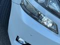 Toyota Vellfire 2010 года за 5 800 000 тг. в Актобе – фото 6