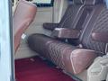 Toyota Vellfire 2010 года за 5 800 000 тг. в Актобе – фото 8