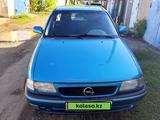 Opel Astra 1995 годаүшін1 600 000 тг. в Актобе