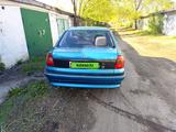 Opel Astra 1995 годаүшін1 600 000 тг. в Актобе – фото 3