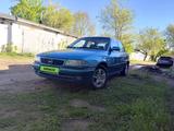 Opel Astra 1995 годаүшін1 600 000 тг. в Актобе – фото 4