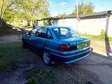 Opel Astra 1995 годаүшін1 600 000 тг. в Актобе – фото 5