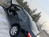 Toyota Camry 2006 года за 5 500 000 тг. в Жетысай – фото 3