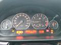 BMW 330 2000 годаүшін4 500 000 тг. в Алматы – фото 14