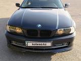 BMW 330 2000 годаүшін4 500 000 тг. в Алматы