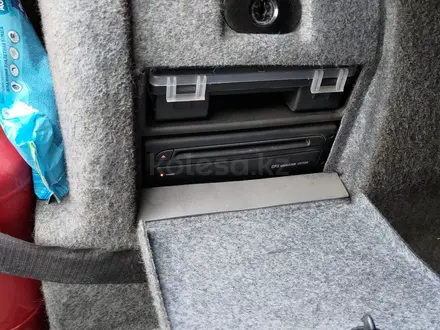 BMW 330 2000 года за 4 500 000 тг. в Алматы – фото 20