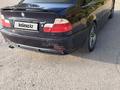 BMW 330 2000 годаүшін4 500 000 тг. в Алматы – фото 4