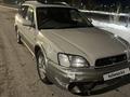 Subaru Legacy Lancaster 1998 годаүшін1 600 000 тг. в Талдыкорган – фото 11