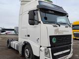 Volvo  FH 2013 годаfor22 500 000 тг. в Алматы – фото 3