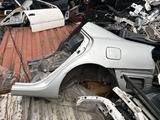 Заднее крыло задняя часть камри 30 камри 35 за 250 000 тг. в Алматы