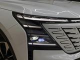 Changan CS75 Plus 2025 года за 11 800 000 тг. в Шымкент – фото 3