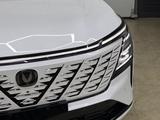 Changan CS75 Plus 2025 года за 11 800 000 тг. в Шымкент – фото 2