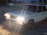 ВАЗ (Lada) 2106 1990 года за 750 000 тг. в Караганда – фото 3