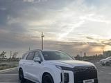 Hyundai Palisade 2024 годаfor27 000 000 тг. в Атырау