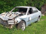 Toyota Corona 1997 года за 1 000 000 тг. в Усть-Каменогорск