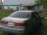 Toyota Corona 1997 года за 1 000 000 тг. в Усть-Каменогорск – фото 3