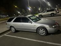 Toyota Camry Gracia 1998 годаүшін3 100 000 тг. в Талдыкорган