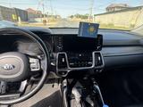 Kia Sorento 2021 годаүшін13 000 000 тг. в Шымкент – фото 4