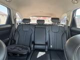 Kia Sorento 2021 годаүшін13 000 000 тг. в Шымкент – фото 3