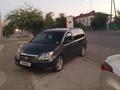 Honda Odyssey 2005 годаүшін4 800 000 тг. в Арысь