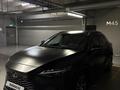 Lexus RX 350 2023 годаүшін29 500 000 тг. в Алматы – фото 2