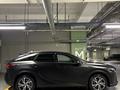 Lexus RX 350 2023 годаүшін29 500 000 тг. в Алматы – фото 4