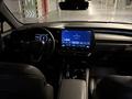 Lexus RX 350 2023 годаүшін29 500 000 тг. в Алматы – фото 8