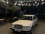 Mercedes-Benz E 200 1988 года за 800 000 тг. в Алматы
