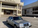 Mercedes-Benz E 200 1988 года за 800 000 тг. в Алматы – фото 2