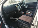 Toyota Harrier 2005 года за 8 000 000 тг. в Алматы – фото 4