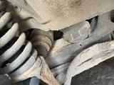 Передай приват на Mercedes Benz w210 (4x4) 4vd за 9 966 тг. в Алматы