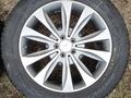 R20: Mercedes GL-ML 164-166 original без дефектов за 360 000 тг. в Алматы