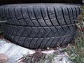 R20: Mercedes GL-ML 164-166 original без дефектов за 360 000 тг. в Алматы – фото 12
