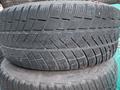 R20: Mercedes GL-ML 164-166 original без дефектов за 360 000 тг. в Алматы – фото 14