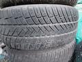 R20: Mercedes GL-ML 164-166 original без дефектов за 360 000 тг. в Алматы – фото 15