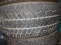 R20: Mercedes GL-ML 164-166 original без дефектов за 360 000 тг. в Алматы – фото 16
