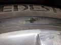 R20: Mercedes GL-ML 164-166 original без дефектов за 360 000 тг. в Алматы – фото 18