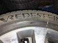 R20: Mercedes GL-ML 164-166 original без дефектов за 360 000 тг. в Алматы – фото 19