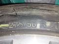 R20: Mercedes GL-ML 164-166 original без дефектов за 360 000 тг. в Алматы – фото 22