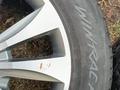 R20: Mercedes GL-ML 164-166 original без дефектов за 360 000 тг. в Алматы – фото 3
