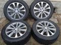 R20: Mercedes GL-ML 164-166 original без дефектов за 360 000 тг. в Алматы – фото 4