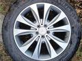 R20: Mercedes GL-ML 164-166 original без дефектов за 360 000 тг. в Алматы – фото 6