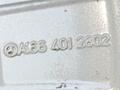 R20: Mercedes GL-ML 164-166 original без дефектов за 360 000 тг. в Алматы – фото 8
