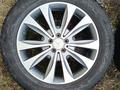 R20: Mercedes GL-ML 164-166 original без дефектов за 360 000 тг. в Алматы – фото 9