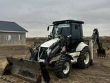 Hidromek  HMK 102B 2011 года за 18 000 000 тг. в Атырау