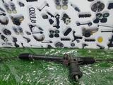 Рулевая рейка на mitsubishi airtrek Митсубиси айртрек за 30 000 тг. в Алматы