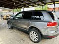 Volkswagen Touareg 2003 года за 3 900 000 тг. в Алматы – фото 7